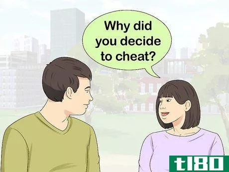 Image titled Forgive a Cheating Husband Step 6