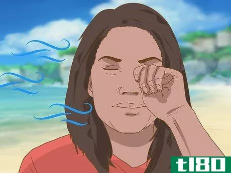 Image titled Diagnose Surfer's Eye Step 11