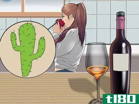 Image titled Drink Cactus Water for Health Step 2