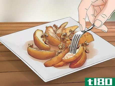Image titled Eat Granola Step 6
