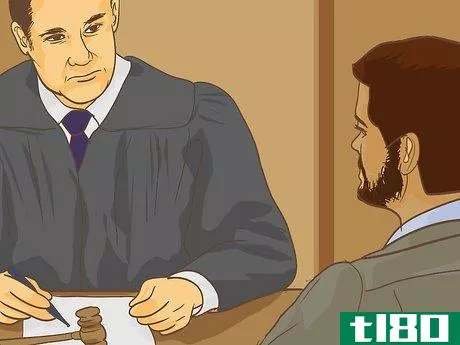 Image titled Find an Attorney in New York Step 13
