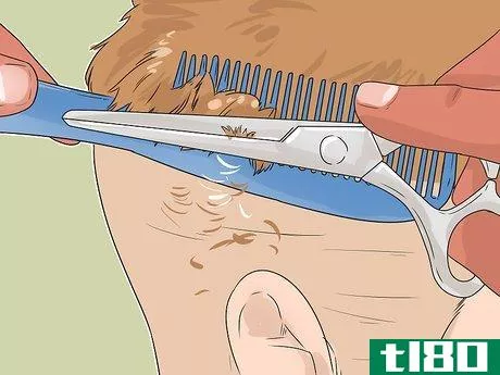 Image titled Do Undercut Hair for Men Step 5