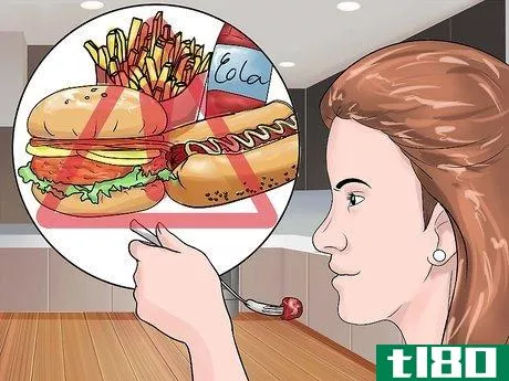 Image titled Eliminate Processed Foods From Your Diet Step 12