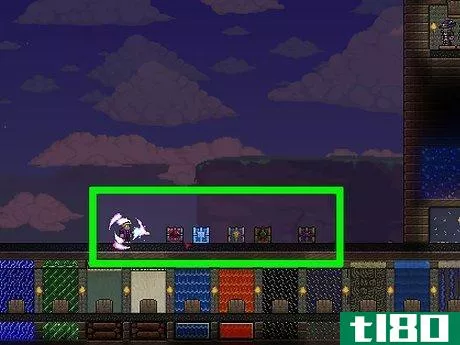 Image titled Get Biome Keys in Terraria Step 5