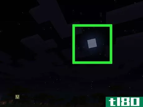 Image titled Find Slimes in Minecraft Step 8