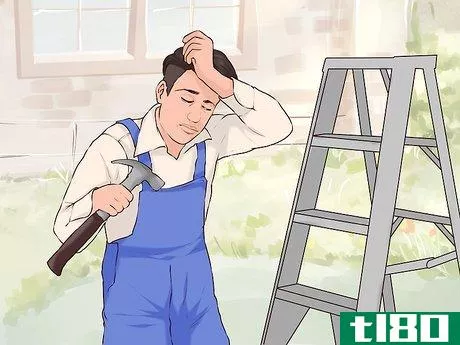 Image titled Determine if You Can Do a Home Remodel Yourself Step 11