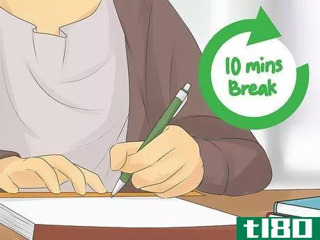 Image titled Do Homework Step 16