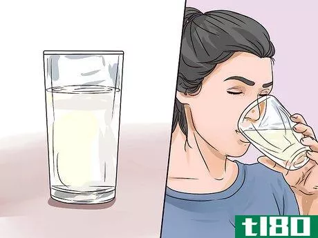Image titled Eat when You Can't Chew Step 6