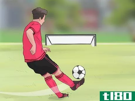 Image titled Get Fit for Soccer Step 12