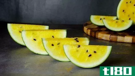 Image titled Eat a Watermelon Step 10