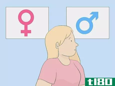 Image titled Discuss Transgender Issues with a Child Step 2
