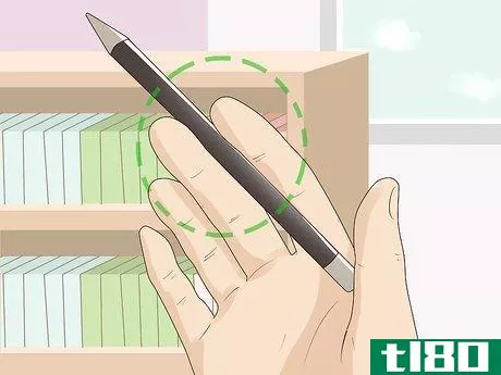 Image titled Flip Pens Step 11.jpeg