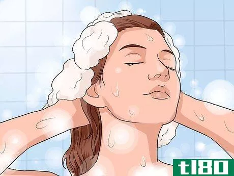 Image titled Cure a Headache Without Medication Step 15