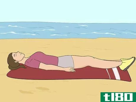 Image titled Do a Beach Workout Step 13.jpeg