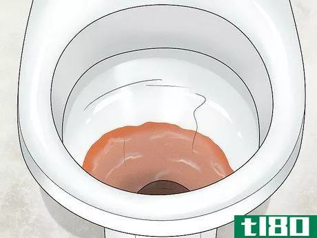 Image titled Detect Toilet Leaks Step 5