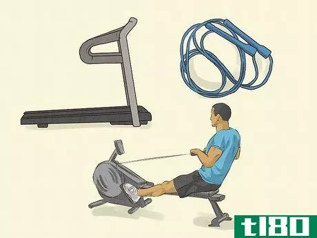 Image titled Get Fit at Home Step 10
