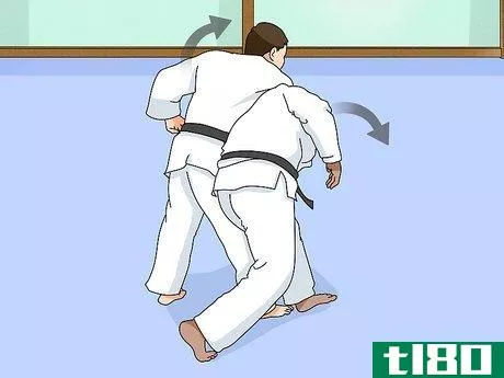 Image titled Discover Your Fighting Style Step 15