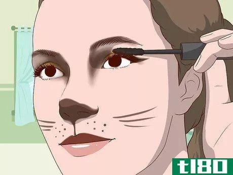 Image titled Do Cat Makeup Step 20.jpeg