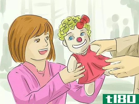 Image titled Determine if Someone Is a Child Molester Step 5