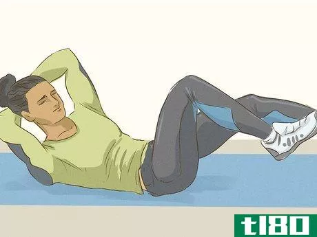 Image titled Gain Weight by Exercising Step 11