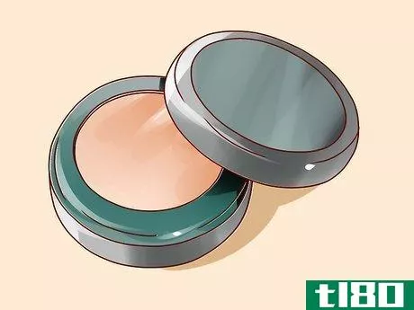 Image titled Choose Makeup Step 7