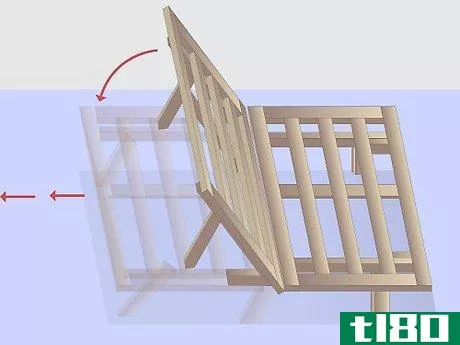 Image titled Fold a Futon Step 12