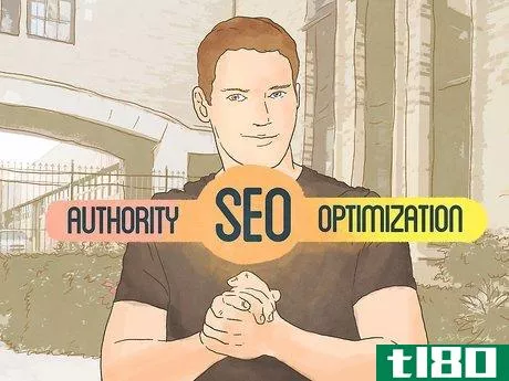 Image titled Explain SEO to Clients Step 9