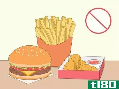 Image titled Eat for Gut Health Step 10