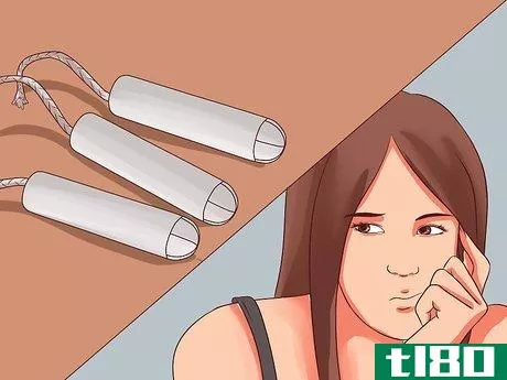 Image titled Ease Menstrual Pain Step 16
