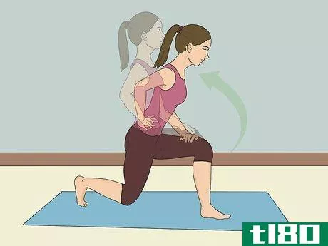 Image titled Do a Kneeling Hip Flexor Stretch Step 9.jpeg