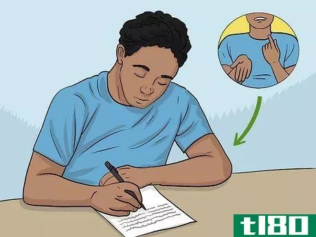 Image titled Fix Your Relationship With Your Parents (Teens) Step 12