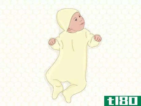 Image titled Dress a Baby in Winter Step 11