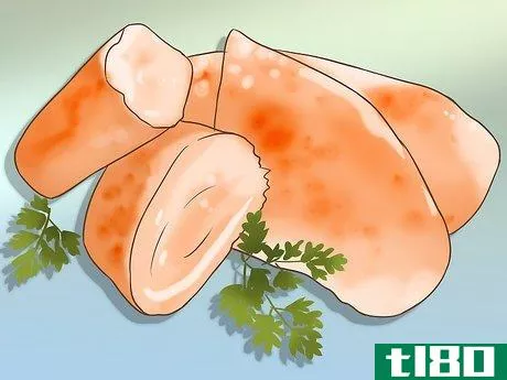 Image titled Fix Your Digestion Step 11