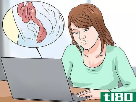 Image titled Diagnose and Treat Crohn's Disease Step 8
