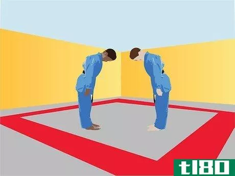 Image titled Do Judo Step 8