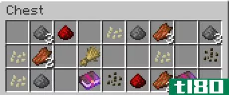Image titled Find melon seeds in minecraft step 19.png
