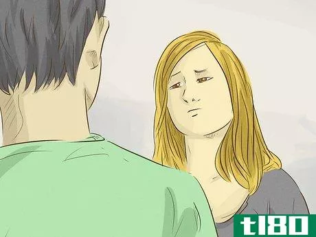 Image titled Determine if Someone Is a Child Molester Step 10