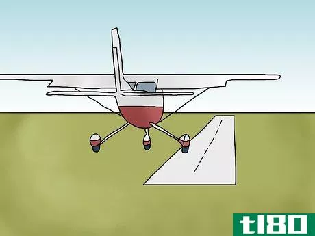 Image titled Do a Circuit in a Cessna 150 Step 12