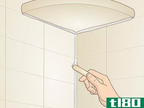 Image titled Fix a Leaking Shower Step 21