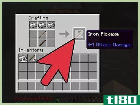 Image titled Find Iron in Minecraft Step 9