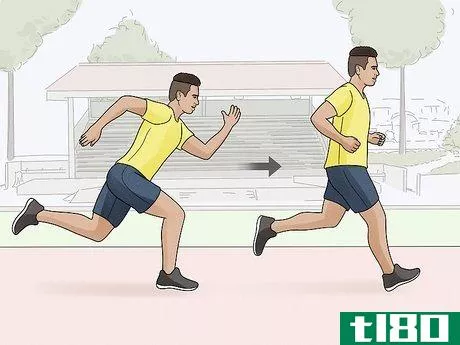 Image titled Do HIIT Training at Home Step 10