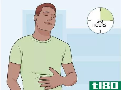 Image titled Fight Heartburn with Herbal Supplements Step 08