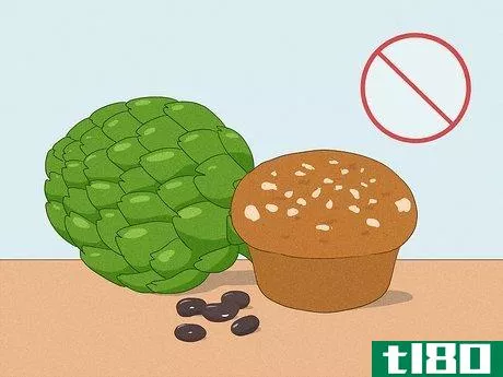 Image titled Eat More Food Step 6