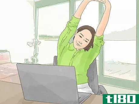 Image titled Get Boring Homework Done Step 9