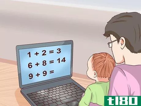 Image titled Find Homeschooling Resources Step 7