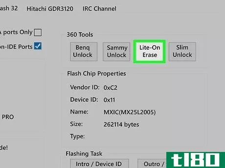 Image titled Flash an Xbox 360 Step 52