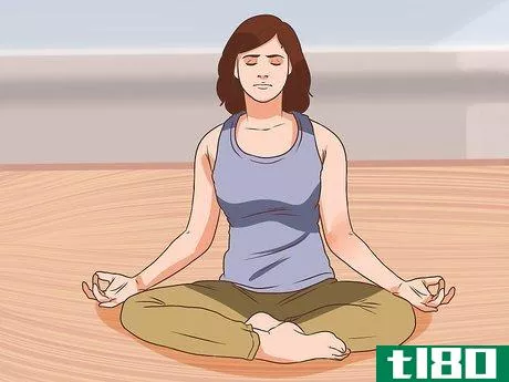 Image titled Eliminate Stress Step 14