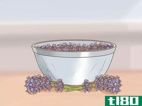 Image titled Freshen Your Home with Lavender Step 10