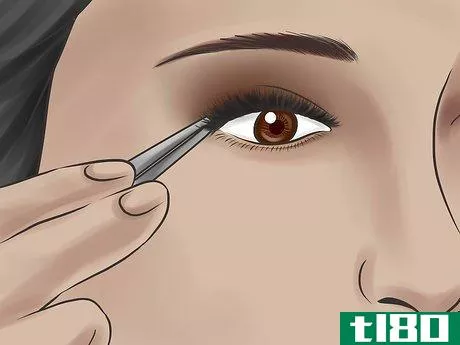 Image titled Get Bigger Eyes Step 11