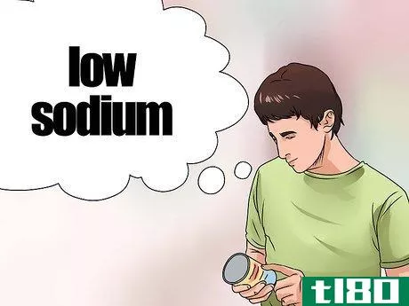 Image titled Follow a Low Sodium Diet Step 14